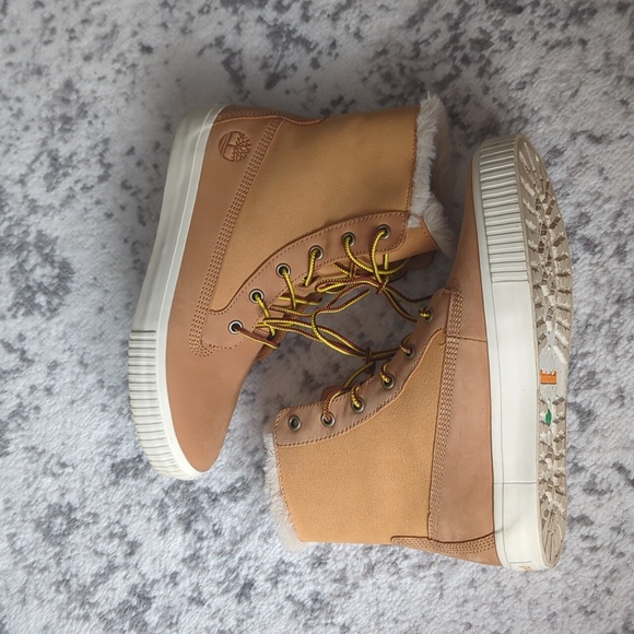 Timberland Skyla Bay | size 7 - Picture 4 of 5